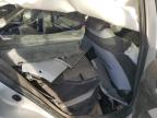 2018 Toyota Prius  for Sale in Albuquerque, NM - All Over
