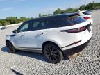 2020 Land Rover Range Rover Velar R-Dynamic S იყიდება Apopka-ში, FL - Minor Dent/Scratches
