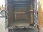 2005 Pace Enclosed Cargo Trailer for Sale in Cahokia Heights, IL - Rear End