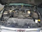 2014 Ram 2500 Slt zu verkaufen in Candia, NH - Side