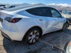 2022 Tesla Model Y  zu verkaufen in Magna, UT - Front End