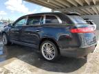 2014 Lincoln Mkt  na sprzedaż w West Palm Beach, FL - Minor Dent/Scratches