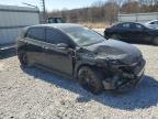 2024 Volkswagen Gti S იყიდება Prairie Grove-ში, AR - Front End