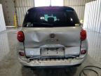 Corpus Christi, TX에서 판매 중인 2015 Fiat 500L Easy - Rear End
