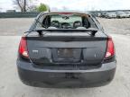 2006 Saturn Ion Level 3 للبيع في Sikeston، MO - Top/Roof
