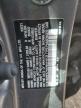 2021 Honda Civic Sport for Sale in Brighton, CO - Water/Flood
