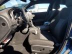 2023 Dodge Charger Sxt for Sale in Orlando, FL - All Over