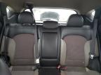 2012 Hyundai Tucson Gls за продажба в Barberton, OH - Front End