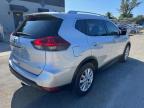 2020 NISSAN ROGUE S à vendre chez Copart FL - MIAMI NORTH