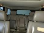 2006 Jeep Grand Cherokee Limited na sprzedaż w Candia, NH - Front End