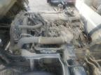 2024 Isuzu Nrr Refuse Truck for Sale in Newton, AL - Rollover