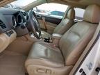 2010 Toyota Highlander Limited for Sale in Grand Prairie, TX - Rear End