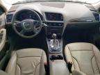 Louisville, KY에서 판매 중인 2012 Audi Q5 Premium Plus - Front End