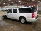 2011 Gmc Yukon Xl K1500 Slt for Sale in Lansing, MI - Front End