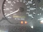 2001 Toyota Camry Ce for Sale in Pekin, IL - Front End