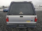 2002 Ford Ranger  for Sale in Portland, OR - Vandalism