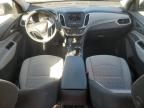 2022 Chevrolet Equinox Ls for Sale in Fredericksburg, VA - Rear End