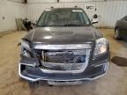 Lansing, MI에서 판매 중인 2017 Gmc Terrain Denali - Front End