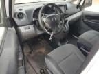 2020 Nissan Nv200 2.5S en Venta en Knightdale, NC - Mechanical
