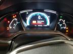 North Billerica, MA에서 판매 중인 2017 Honda Civic Ex - Front End