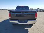 2015 Ram 1500 Slt на продаже в Martinez, CA - Mechanical