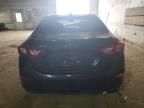 Portland, MI에서 판매 중인 2016 Chevrolet Cruze Lt - Front End