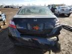 2008 HONDA CIVIC LX à vendre chez Copart AB - CALGARY