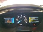 2019 Ford Fusion Se zu verkaufen in Franklin, WI - Front End