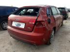 2011 AUDI A3 SPORT 1 for sale at Copart WESTBURY
