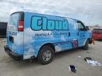 2010 Chevrolet Express G2500  for Sale in Kansas City, KS - Front End