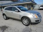 2013 Cadillac Srx Luxury Collection for Sale in Hurricane, WV - Front End