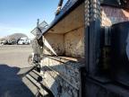2013 Ram 4500  за продажба в Bakersfield, CA - All Over
