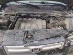 2006 Honda Pilot Ex за продажба в Magna, UT - Front End