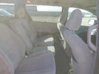 2015 Toyota Sienna Le for Sale in Greenwood, NE - Front End