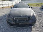 2016 Mercedes-Benz E 400 4Matic за продажба в Gastonia, NC - Minor Dent/Scratches