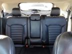 2017 Ford Edge Sel for Sale in Wilmer, TX - Rear End