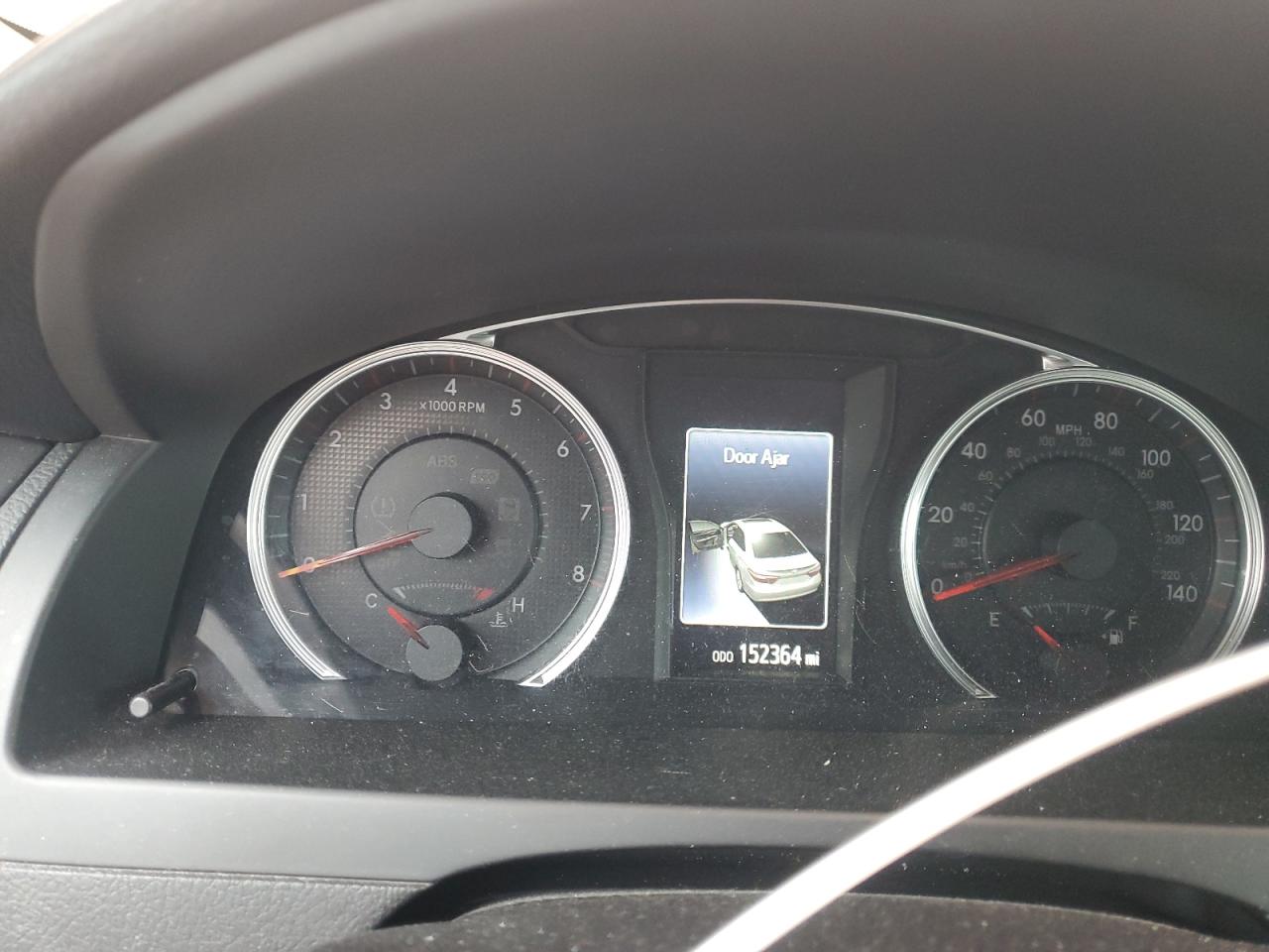 4T1BF1FKXGU544025 TOYOTA CAMRY 2016