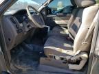 2010 Ford F150  продається в Louisville, KY - Vandalism