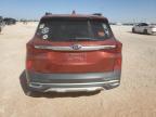 2021 Kia Seltos S for Sale in Andrews, TX - All Over