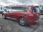 2017 Chrysler Pacifica Touring L Plus de vânzare în Walton, KY - Front End