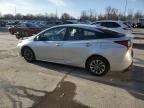 2022 Toyota Prius Night Shade за продажба в Fort Wayne, IN - Front End