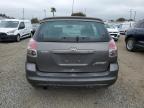 2008 Toyota Corolla Matrix Xr for Sale in San Diego, CA - Front End