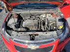 2014 CHEVROLET CRUZE LT for sale at Copart NS - HALIFAX