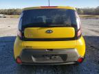 2014 Kia Soul + for Sale in Cartersville, GA - Minor Dent/Scratches