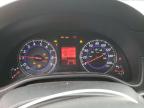 2007 Infiniti G35  for Sale in Reno, NV - Front End