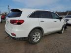 2019 Kia Sorento Lx for Sale in Hillsborough, NJ - Front End