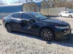 2015 Acura Tlx Advance იყიდება Augusta-ში, GA - Side