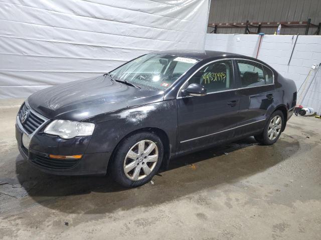 Candia, NH에서 판매 중인 2008 Volkswagen Passat Turbo - Normal Wear