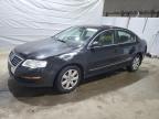 Candia, NH에서 판매 중인 2008 Volkswagen Passat Turbo - Normal Wear