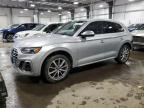 Ham Lake, MN에서 판매 중인 2022 Audi Sq5 Premium - Rear End